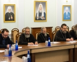 images/2019/Mitropolit_Pavel_vozglavil_rasshirennoe_zasedanie_Eparhialnogo_soveta3866441.jpg