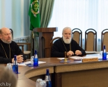 images/2019/Mitropolit_Pavel_vozglavil_rasshirennoe_zasedanie_Eparhialnogo_soveta5797379.jpg