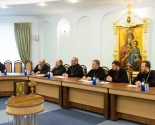 images/2019/Mitropolit_Pavel_vozglavil_rasshirennoe_zasedanie_Eparhialnogo_soveta8852678.jpg