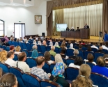 images/2019/Mitropolit_Pavel_vozglavil_vipusknie_torgestva_Minskogo_duhovnogo2359901.jpg