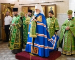 images/2019/Mitropolit_Pavel_vozglavil_vipusknie_torgestva_Minskogo_duhovnogo4324981.jpg