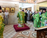 images/2019/Mitropolit_Pavel_vozglavil_vipusknie_torgestva_Minskogo_duhovnogo4971252.jpg