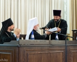 images/2019/Mitropolit_Pavel_vozglavil_vipusknie_torgestva_Minskogo_duhovnogo5233815.jpg