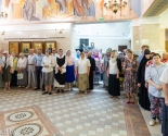 images/2019/Mitropolit_Pavel_vozglavil_vipusknie_torgestva_Minskogo_duhovnogo8984369.jpg