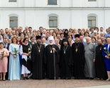 images/2019/Mitropolit_Pavel_vozglavil_vipusknie_torgestva_Minskogo_duhovnogo9562171.jpg
