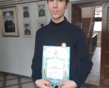images/2019/Moladzevae_bratstva_u_gonar_sshchmch_Uladzimira.jpg