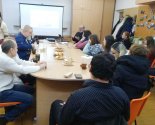 images/2019/Moladzevae_bratstva_u_gonar_sshchmch_Uladzimira9333842.jpg