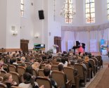images/2019/Muzikalniy_konkurs_dlya_detey_sirot_i_detey_s_ogranichennimi2330772.jpg