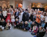 images/2019/Muzikalniy_konkurs_dlya_detey_sirot_i_detey_s_ogranichennimi2331548.jpg