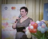 images/2019/Muzikalniy_konkurs_dlya_detey_sirot_i_detey_s_ogranichennimi3223884.jpg