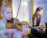 images/2019/Muzikalniy_konkurs_dlya_detey_sirot_i_detey_s_ogranichennimi3684544.jpg