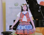 images/2019/Muzikalniy_konkurs_dlya_detey_sirot_i_detey_s_ogranichennimi4072067.jpg