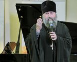 images/2019/Muzikalniy_konkurs_dlya_detey_sirot_i_detey_s_ogranichennimi4618373.jpg