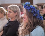 images/2019/Muzikalniy_konkurs_dlya_detey_sirot_i_detey_s_ogranichennimi5403397.jpg