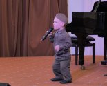 images/2019/Muzikalniy_konkurs_dlya_detey_sirot_i_detey_s_ogranichennimi6598445.jpg
