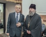 images/2019/Muzikalniy_konkurs_dlya_detey_sirot_i_detey_s_ogranichennimi9589845.jpg