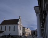 images/2019/Muzikalniy_konkurs_dlya_detey_sirot_i_detey_s_ogranichennimi9918919.jpg