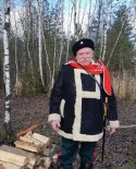 images/2019/Na_Minshchine_prodolgayutsya_semki_filma_o/