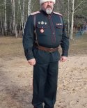 images/2019/Na_Minshchine_prodolgayutsya_semki_filma_o/