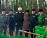 images/2019/Na_Minshchine_prodolgayutsya_semki_filma_o/