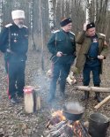 images/2019/Na_Minshchine_prodolgayutsya_semki_filma_o/