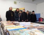 images/2019/Na_baze_minskogo_prihoda_ikoni_Bogiey/