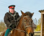 images/2019/Nachalis_semki_hudogestvenno_dokumentalnogo_filma_o_belorusskih3474963.jpg