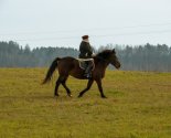 images/2019/Nachalis_semki_hudogestvenno_dokumentalnogo_filma_o_belorusskih4535852.jpg