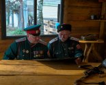 images/2019/Nachalis_semki_hudogestvenno_dokumentalnogo_filma_o_belorusskih5892672.jpg