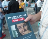 images/2019/Narodnaya_prezentatsiya_knigi_o_podvigah_proklyatih.jpg