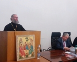 images/2019/Nesvigskiy_svyashchennik_Oleg_Abramovich_vistupil_na_XXVII6198697.jpg
