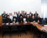 images/2019/Nesvigskiy_svyashchennik_Oleg_Abramovich_vistupil_na_XXVII8828932.jpg