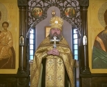 images/2019/Nine_prishlo_spasenie_domu_semu_Propoved.jpg