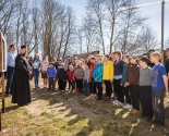 images/2019/Novaya_ekotropa_poyavilas_na2608170.jpg
