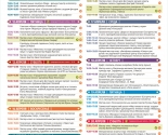 images/2019/Obnarodovana_programma_pashalnogo_festivalya_Radost_s_11_po_211365246.jpg