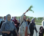 images/2019/Ostavit_vse_svoi_dela_i_posvyatit_odin_den_Bogu_Iz_Mogilyova_proshel2523197.jpg