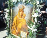 images/2019/Ostavit_vse_svoi_dela_i_posvyatit_odin_den_Bogu_Iz_Mogilyova_proshel3591118.jpg