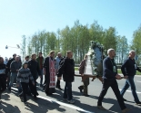 images/2019/Ostavit_vse_svoi_dela_i_posvyatit_odin_den_Bogu_Iz_Mogilyova_proshel3719858.jpg