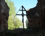 images/2019/Ostavit_vse_svoi_dela_i_posvyatit_odin_den_Bogu_Iz_Mogilyova_proshel3870640.jpg