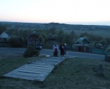images/2019/Ostavit_vse_svoi_dela_i_posvyatit_odin_den_Bogu_Iz_Mogilyova_proshel3906679.jpg