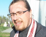 images/2019/Ostavit_vse_svoi_dela_i_posvyatit_odin_den_Bogu_Iz_Mogilyova_proshel4341328.jpg