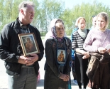 images/2019/Ostavit_vse_svoi_dela_i_posvyatit_odin_den_Bogu_Iz_Mogilyova_proshel5280838.jpg