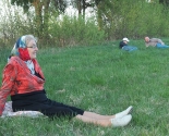 images/2019/Ostavit_vse_svoi_dela_i_posvyatit_odin_den_Bogu_Iz_Mogilyova_proshel5839744.jpg