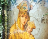 images/2019/Ostavit_vse_svoi_dela_i_posvyatit_odin_den_Bogu_Iz_Mogilyova_proshel6169809.jpg