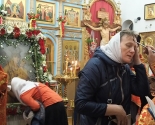 images/2019/Ostavit_vse_svoi_dela_i_posvyatit_odin_den_Bogu_Iz_Mogilyova_proshel7821667.jpg