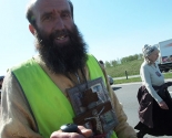 images/2019/Ostavit_vse_svoi_dela_i_posvyatit_odin_den_Bogu_Iz_Mogilyova_proshel7879524.jpg