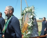 images/2019/Ostavit_vse_svoi_dela_i_posvyatit_odin_den_Bogu_Iz_Mogilyova_proshel8603391.jpg