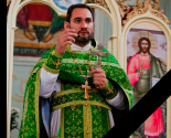 images/2019/Otoshel_ko_Gospodu_svyashchennik_Andrey_Parfenchik.jpg