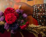 images/2019/Palomniki_preobrazili_mesto_upokoeniya_matushki_Valentini_k3656088.jpg