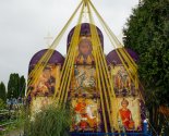 images/2019/Palomniki_preobrazili_mesto_upokoeniya_matushki_Valentini_k4091352.jpg